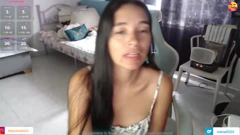 erina_1 online show from 08.08.26