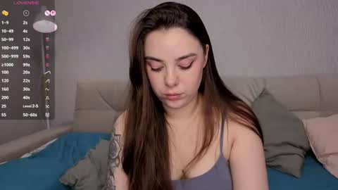 Erin online show from 07.17.26