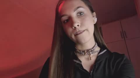Katrin online show from 05.31.26