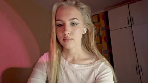 Katrin online show from 06.13.26