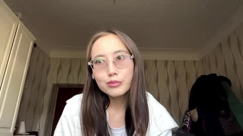 Luna online show from 05.23.26