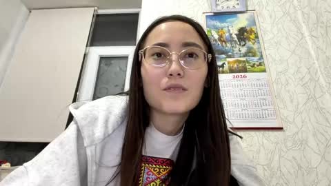 Luna online show from 06.06.26