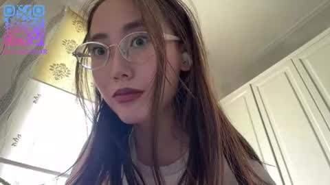 Luna online show from 06.11.26