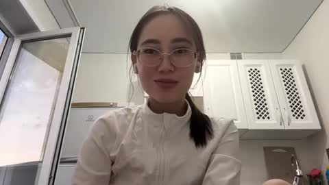 Luna online show from 06.22.26