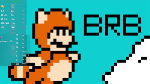 EriolHiragizawa online show from 11.15.25