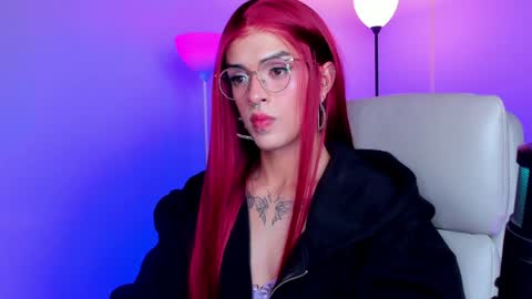   online show from 01.27.25