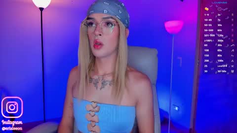   online show from 02.17.25