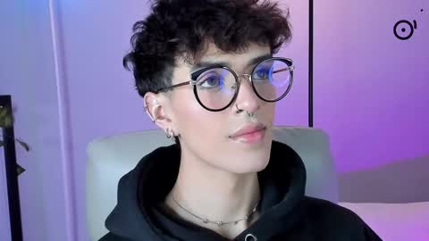   online show from 11.14.25