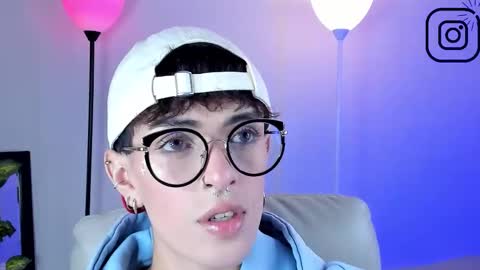   online show from 11.25.25