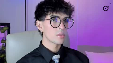   online show from 11.28.25