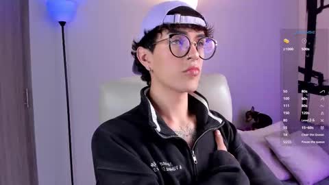   online show from 01.15.26