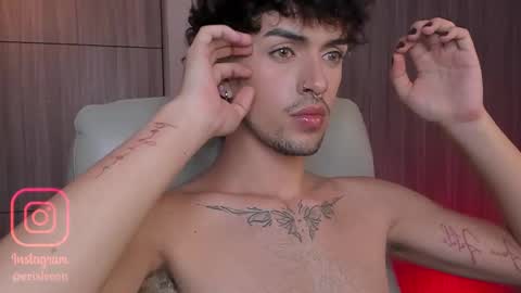   online show from 02.22.26