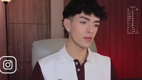   online show from 03.07.26