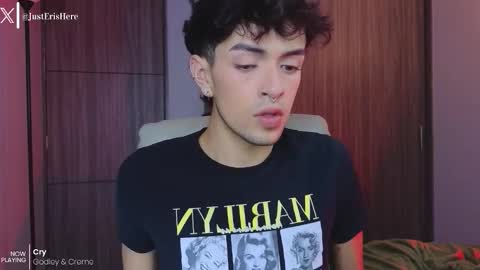   online show from 03.16.26