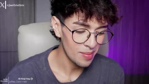   online show from 03.25.26