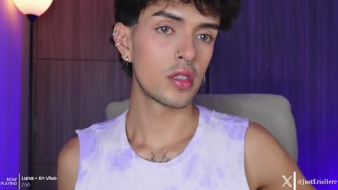   online show from 04.06.26