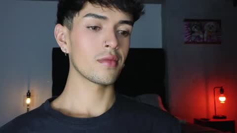   online show from 05.15.26