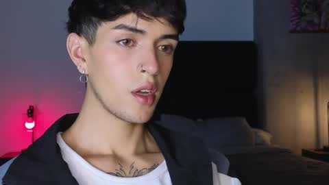   online show from 05.19.26