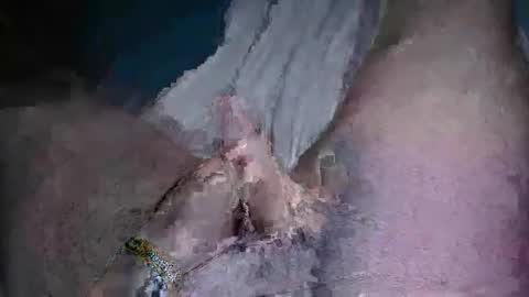 Snapshot of eristoff1989 chatting on 11.12.25 eristoff89 online show from 11.12.25