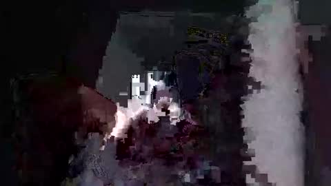 eristoff89 online show from 05.14.26