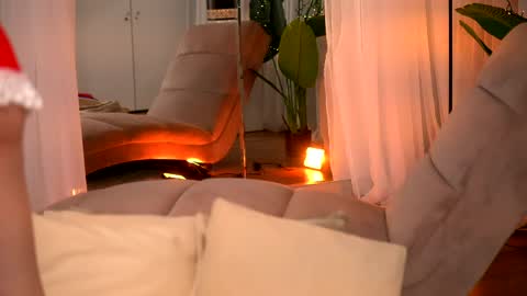 Eris online show from 04.08.26