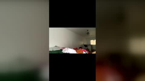 Gabs online show from 12.20.25