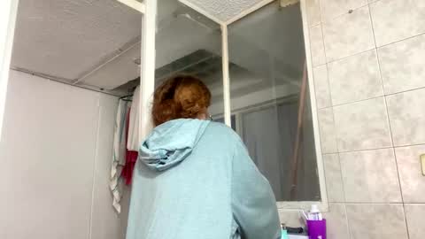 Gabs online show from 02.18.26