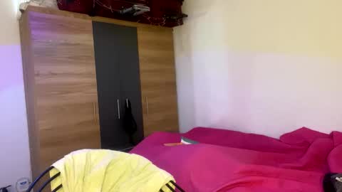 Gabs online show from 02.22.26