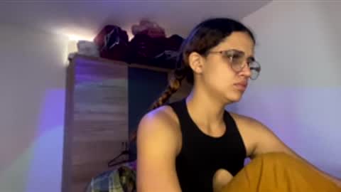 Gabs online show from 03.06.26