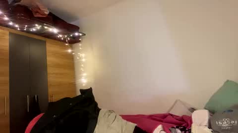 Gabs online show from 03.11.26