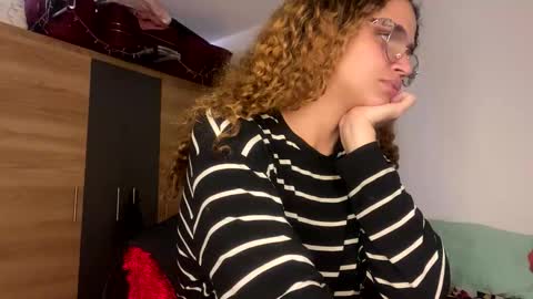 Gabs online show from 03.13.26