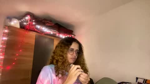 Gabs online show from 04.13.26