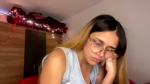 Gabs online show from 05.08.26