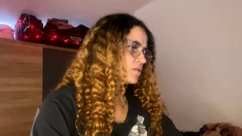 Gabs online show from 05.29.26
