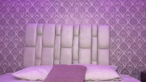 erizdarkveyl online show from 04.27.26