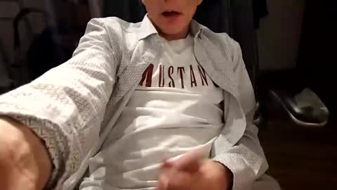 Erlektroboy2s online show from 02.22.25