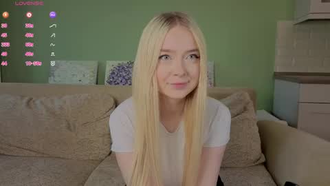 Chanel online show from 04.16.26