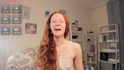 Snapshot of erline_may chatting on 11.24.25 Sofia online show from 11.24.25