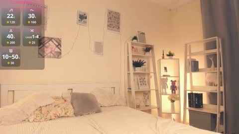 Sofia online show from 12.14.25