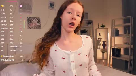 Sofia online show from 12.15.25