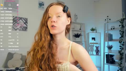 Sofia online show from 03.30.26