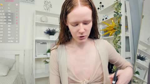Sofia online show from 05.18.26