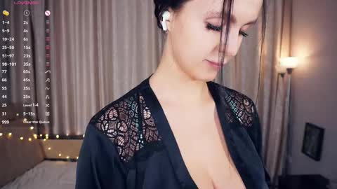 Erline and Monica online show from 01.05.26