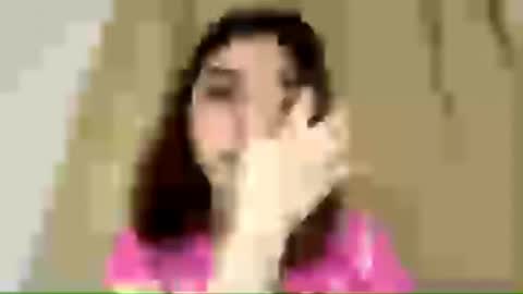 Ella online show from 05.28.26