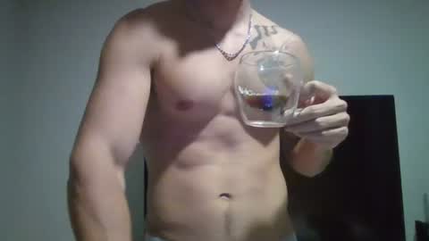 Snapshot of erneangel93 chatting on 08.02.26 Private open straight big uncut cock add my snap online show from 08.02.26