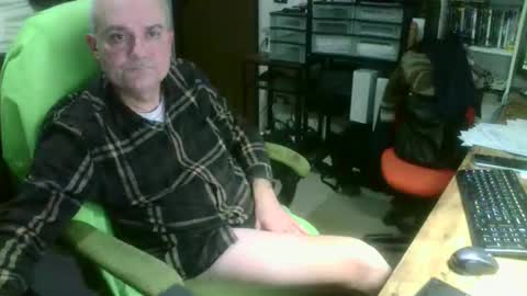 ernello online show from 12.18.25