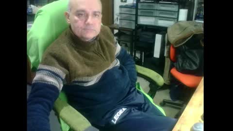 ernello online show from 01.08.26