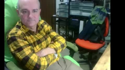 ernello online show from 01.14.26