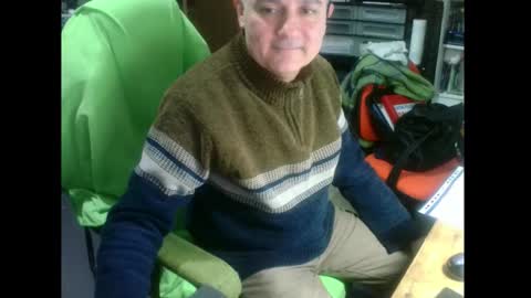 ernello online show from 01.16.26