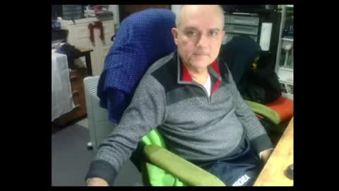 ernello online show from 06.27.26
